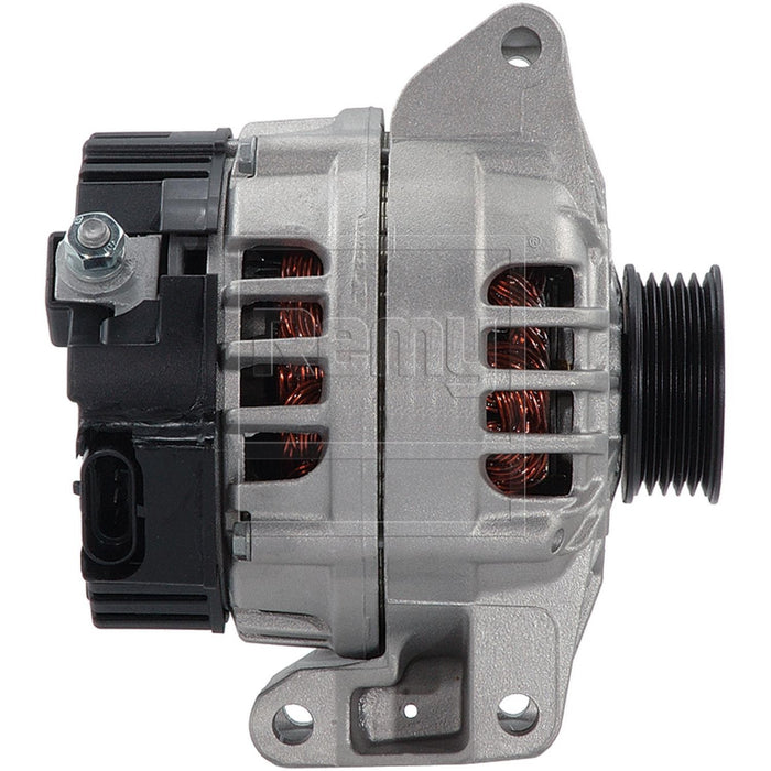 Alternator for Saturn Vue 2.2L L4 2007 2006 2005 2004 2003 2002 P-3582167