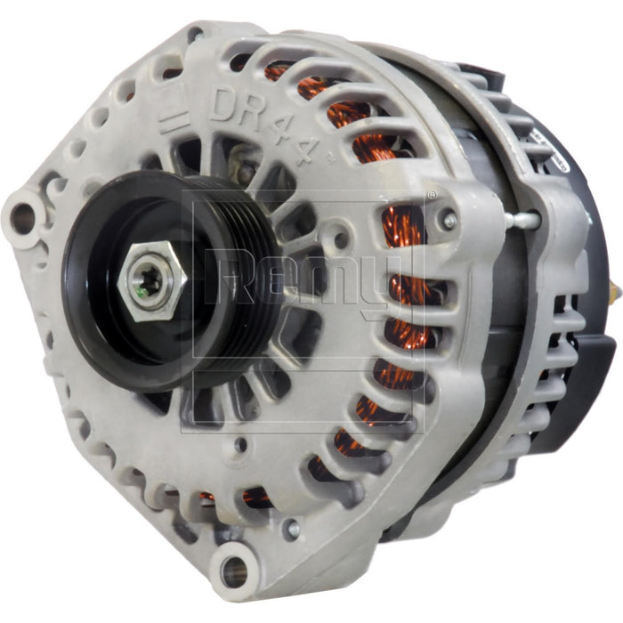 Alternator for GMC Sierra 1500 2006 2005 P-3582326