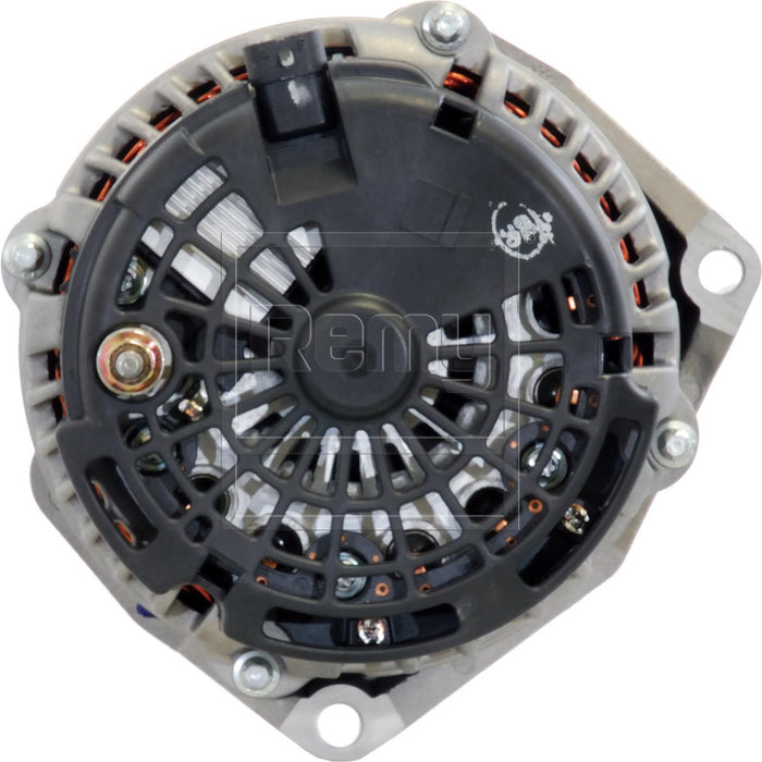 Alternator for GMC Sierra 1500 2006 2005 P-3582326