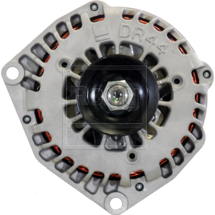 Alternator for GMC Sierra 1500 2006 2005 P-3582326