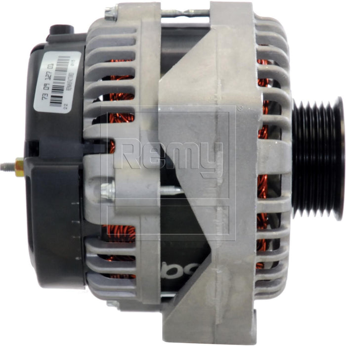 Alternator for GMC Sierra 1500 2006 2005 P-3582326