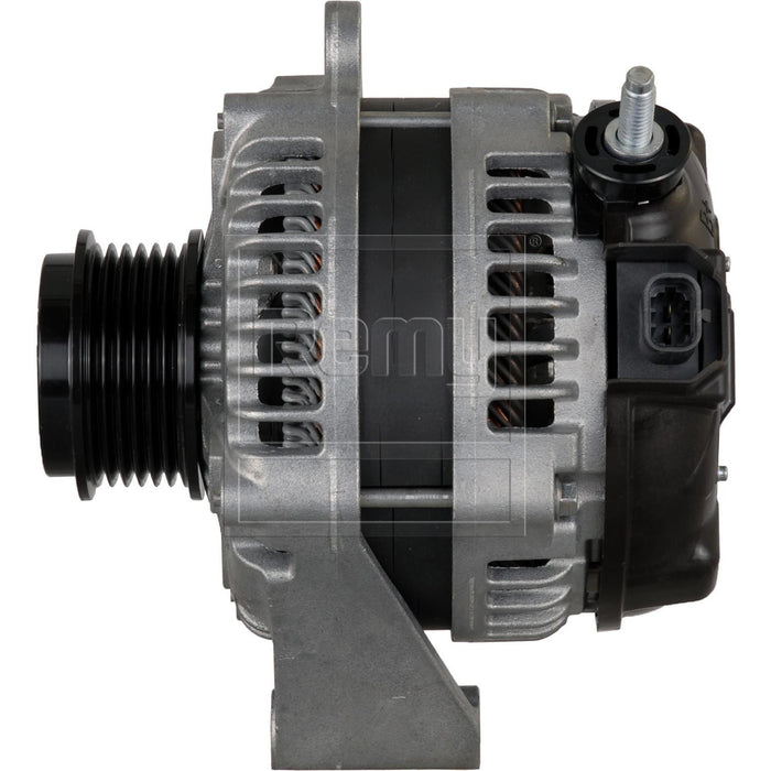 Alternator for Chevrolet Silverado 1500 2018 2017 2016 2015 2014 P-3582506