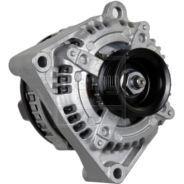 Alternator for GMC Savana 3500 2020 2019 2018 2017 P-3582539