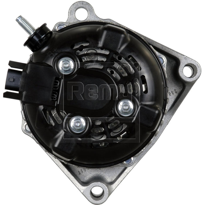 Alternator for GMC Savana 3500 2020 2019 2018 2017 P-3582539