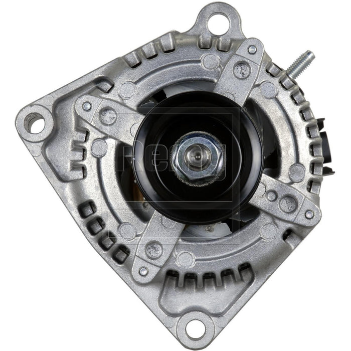 Alternator for GMC Savana 3500 2020 2019 2018 2017 P-3582539