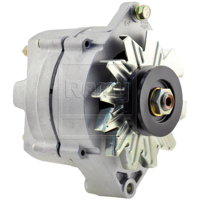 Alternator for Chevrolet Impala 1971 1970 1969 1968 P-3582581