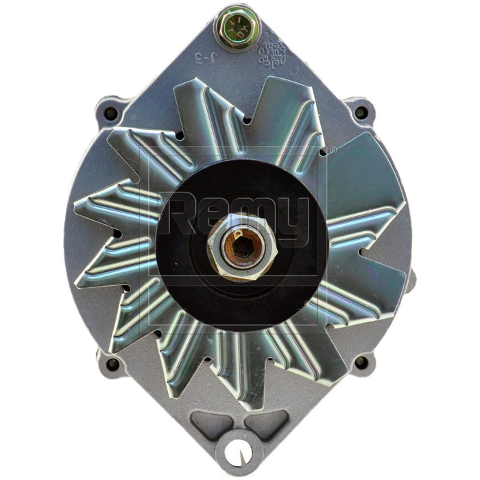 Alternator for Chevrolet C20 Suburban 1971 1970 1969 1968 P-3582572