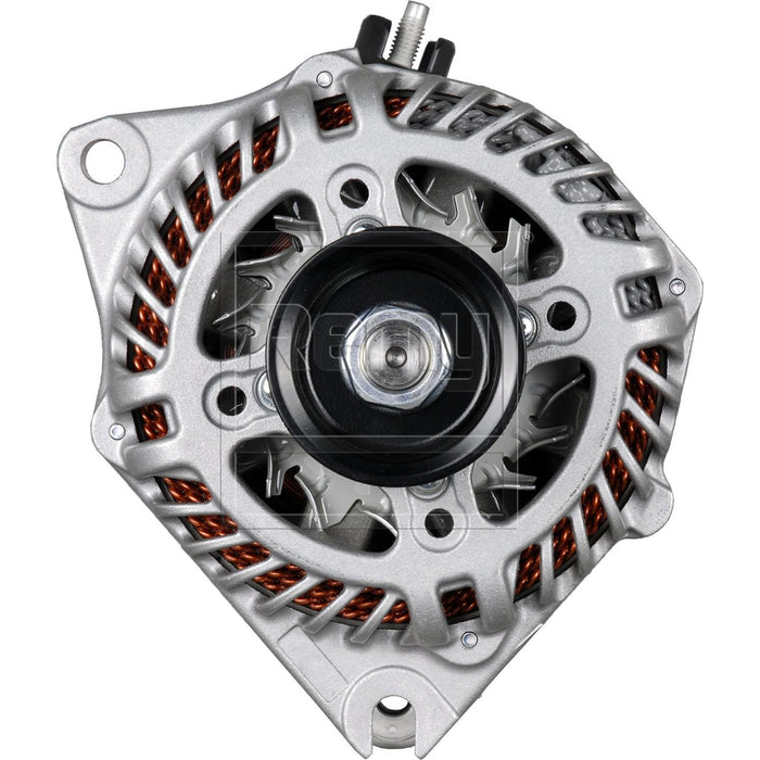 Alternator for Ford Transit-350 HD 2019 2018 2017 2016 P-3582689