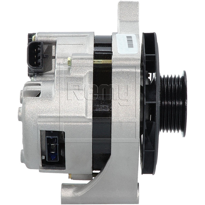 Alternator for Ford Aerostar 3.0L V6 1991 1990 1989 1988 1987 1986 P-3582726