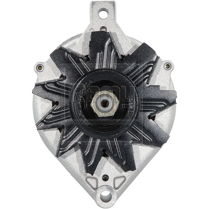 Alternator for Ford Country Squire 5.0L V8 1991 1990 1989 1988 1987 P-3582769