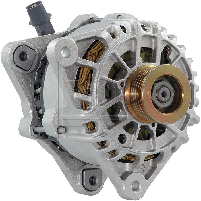 Alternator for Mazda Tribute 2.0L L4 2004 2003 2002 2001 P-3582914