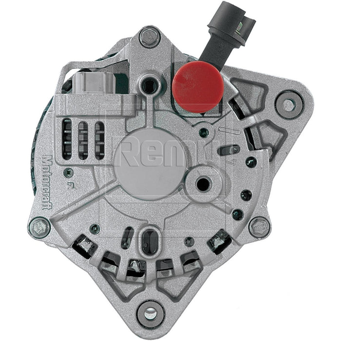 Alternator for Mazda Tribute 2.0L L4 2004 2003 2002 2001 P-3582914