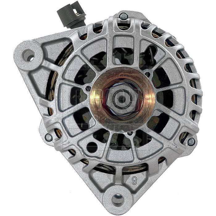 Alternator for Mazda Tribute 2.0L L4 2004 2003 2002 2001 P-3582914