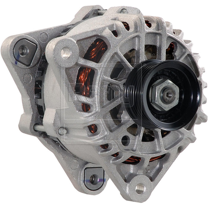 Alternator for Ford Ranger 2.3L L4 2009 2008 2007 P-3583031