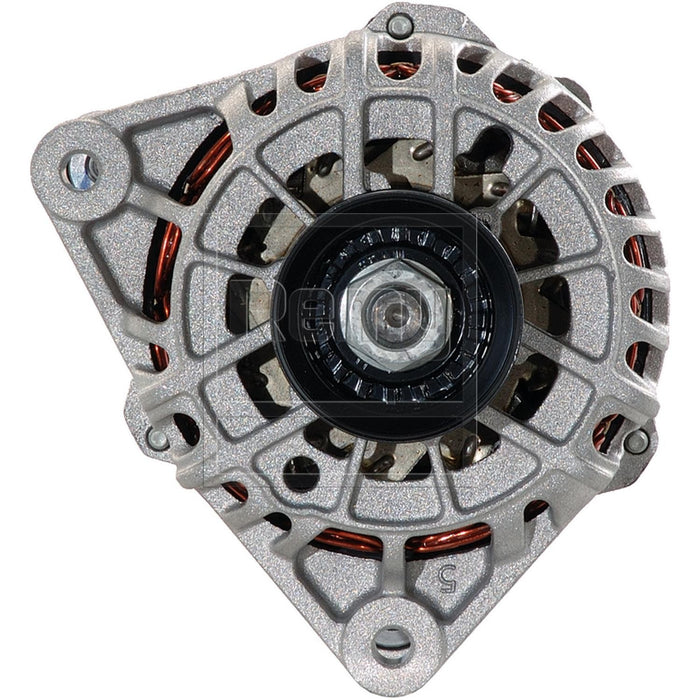 Alternator for Ford Ranger 2.3L L4 2009 2008 2007 P-3583031