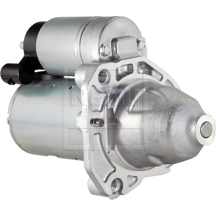 Starter Motor for Chrysler 300 3.6L V6 2021 2020 2019 2018 2017 P-3583058