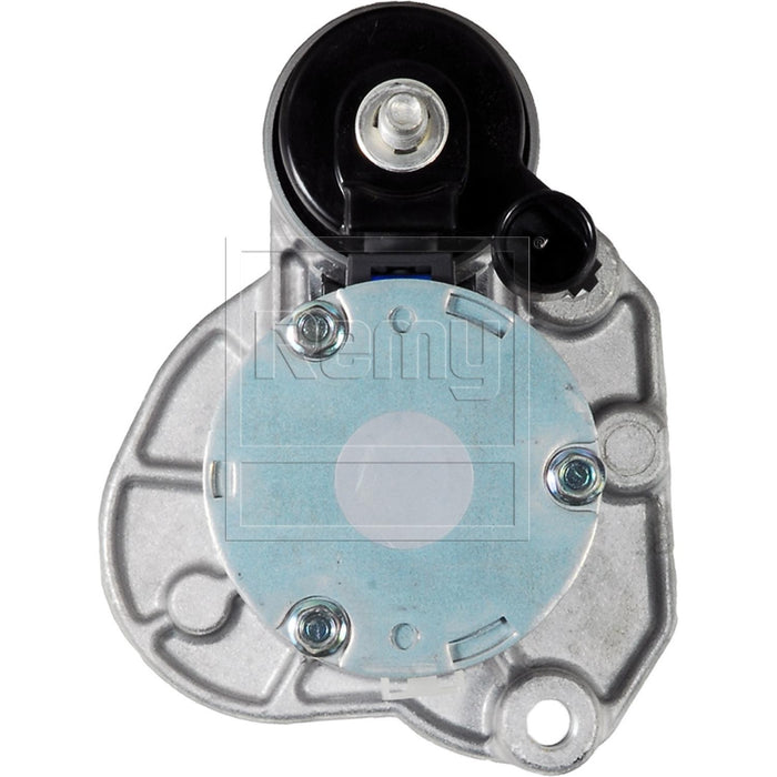 Starter Motor for Ram 1500 3.6L V6 2021 2020 2019 2018 2017 2016 2015 P-3583063