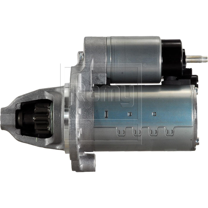 Starter Motor for Ram 1500 3.6L V6 2021 2020 2019 2018 2017 2016 2015 P-3583063