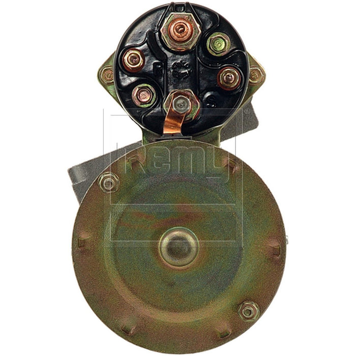 Starter Motor for Buick Century 1983 1982 P-3583162