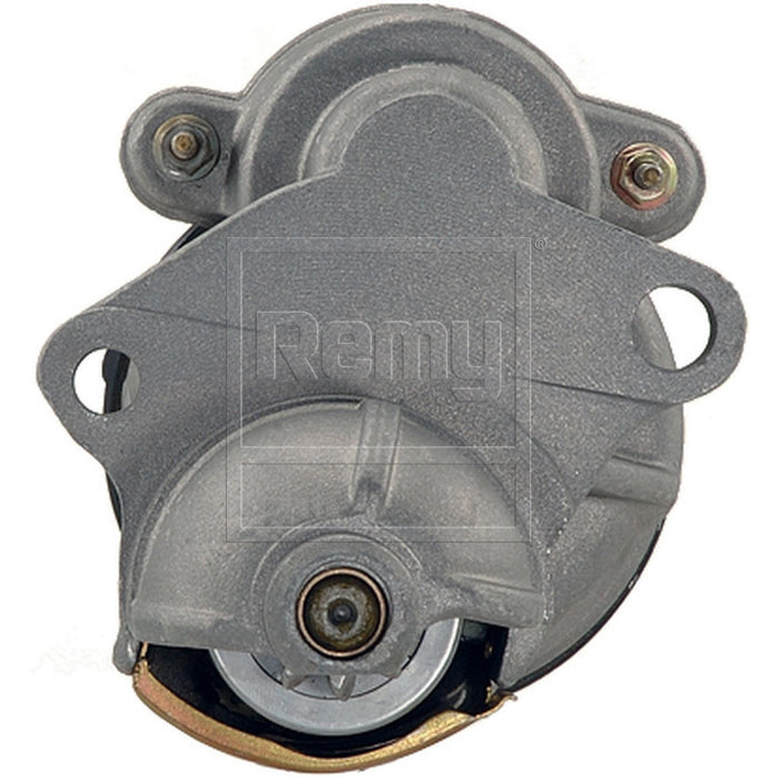 Starter Motor for Dodge Aspen 1980 1979 1978 1977 1976 P-3583349