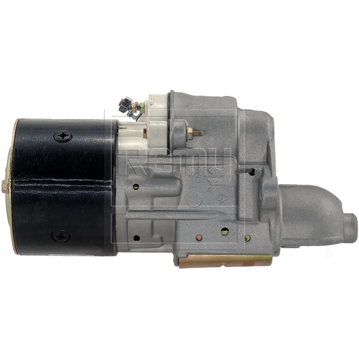 Starter Motor for Dodge Aspen 1980 1979 1978 1977 1976 P-3583349