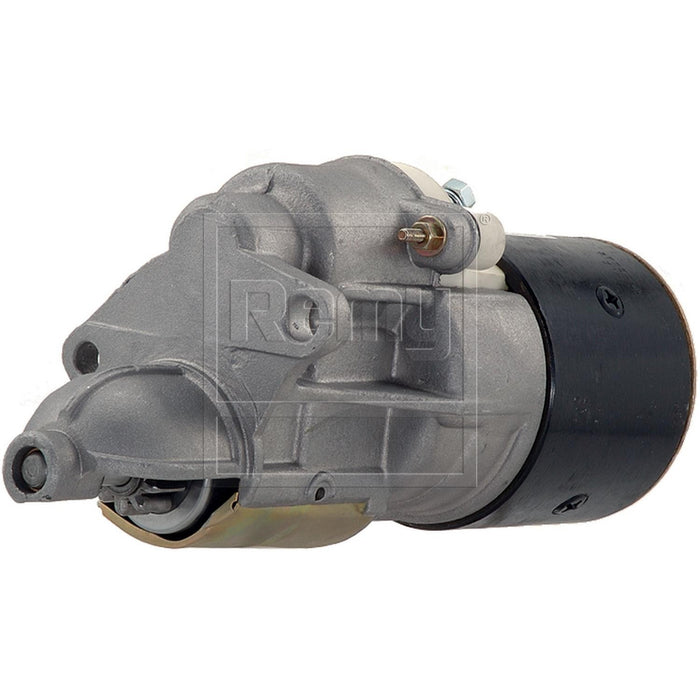 Starter Motor for Dodge Charger Automatic Transmission 1978 1977 1976 1975 1974 1973 1972 1971 1970 1969 1968 1967 1966 P-3583452