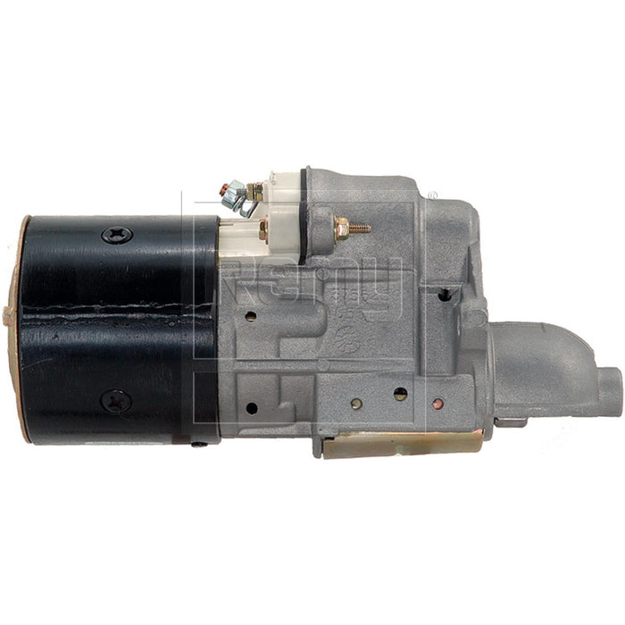 Starter Motor for Dodge Mirada 5.9L V8 1980 P-3583472