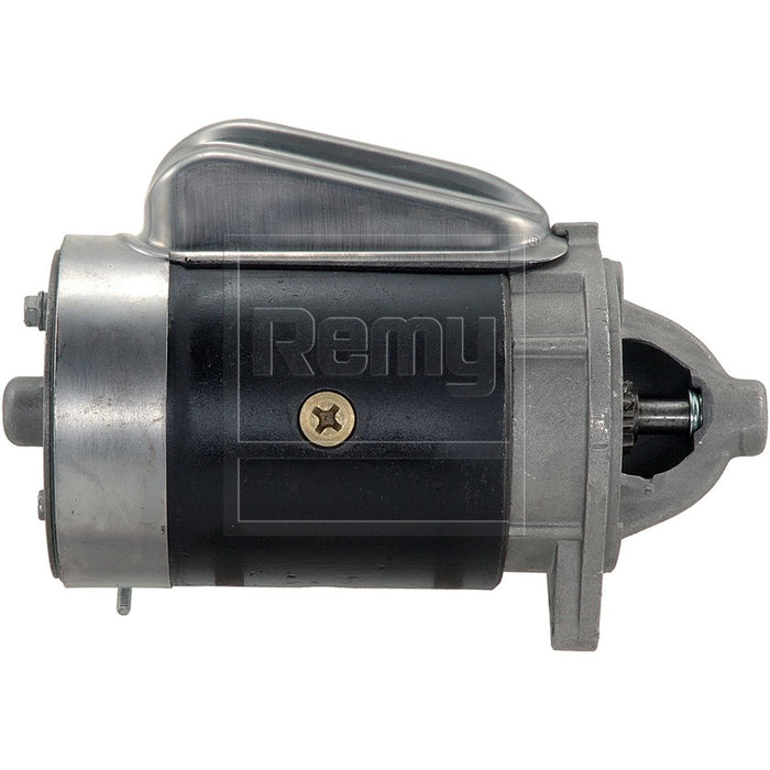 Starter Motor for Ford LTD II 1977 P-3583728