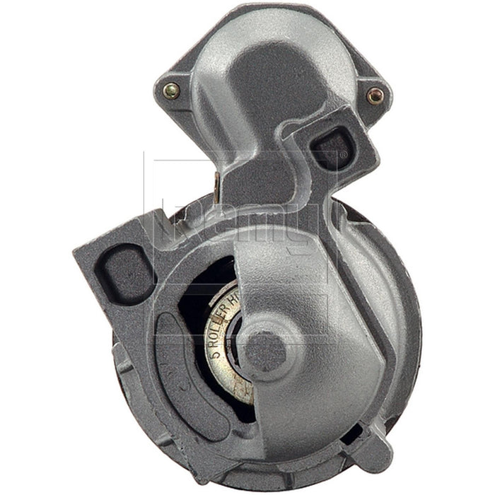 Starter Motor for Oldsmobile Cutlass Supreme Manual Transmission 1981 1980 1979 1978 1977 1976 1975 P-3583856