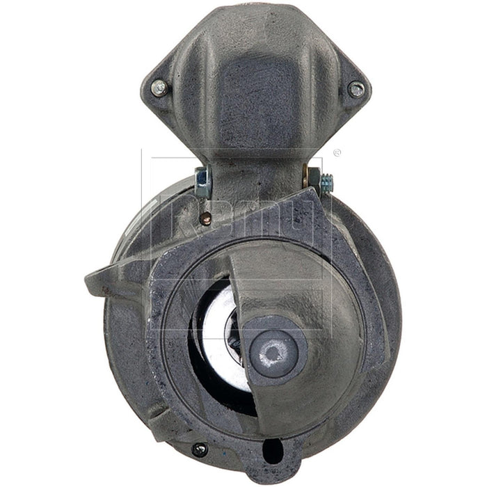 Starter Motor for GMC P25/P2500 Van 1973 1971 1970 P-3583936