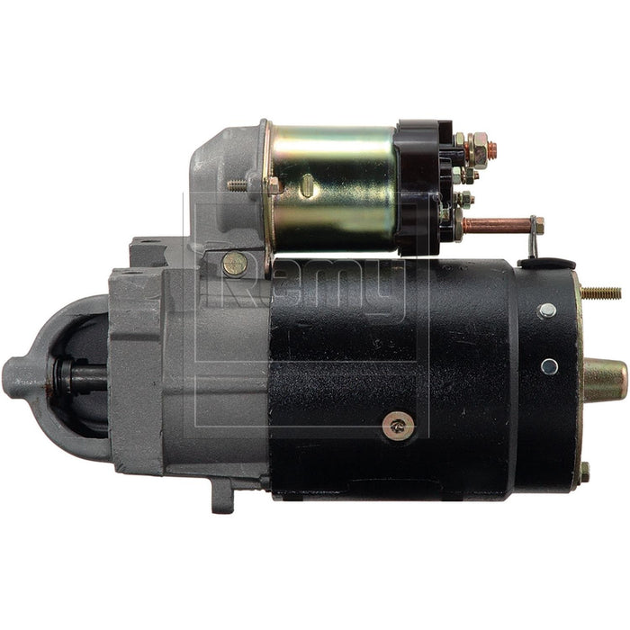 Starter Motor for Pontiac Grand Safari 1978 1977 1976 1975 1974 1973 1972 1971 P-3584062