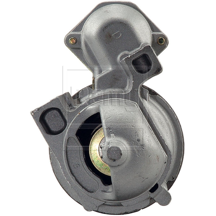 Starter Motor for Buick Riviera 1976 1975 1974 1973 1972 1971 1970 1969 1968 1967 P-3584233