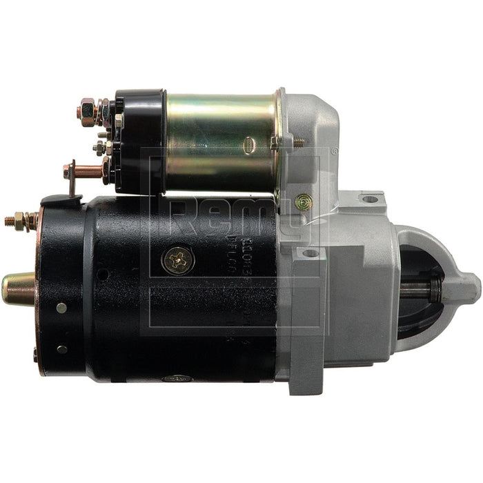 Starter Motor for Pontiac Grand LeMans 5.7L V8 Automatic Transmission 39 VIN 1979 1978 1977 P-3584388