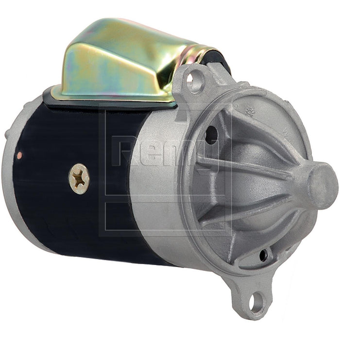 Starter Motor for Ford Mustang 2.8L V6 1979 P-3584642