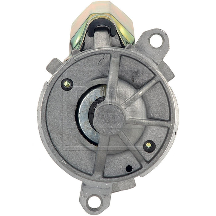 Starter Motor for Mercury Marquis 1986 1985 1984 1983 1982 1981 1980 P-3584720