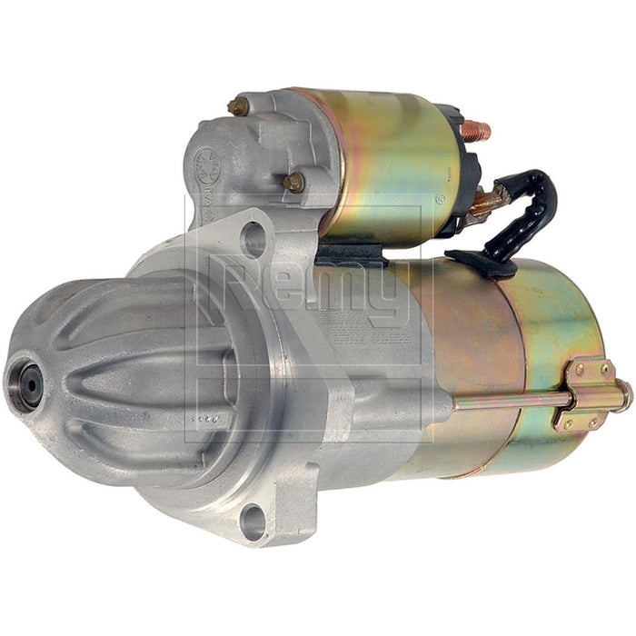 Starter Motor for Cadillac Seville 4.6L V8 1994 1993 P-3584860