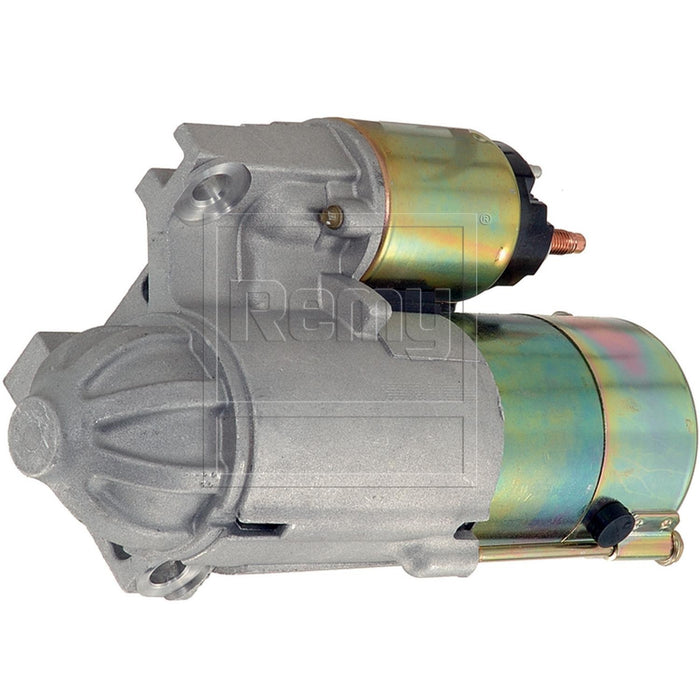 Starter Motor for Chevrolet Camaro 5.7L V8 1997 1996 1995 P-3584915