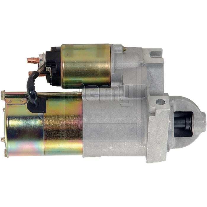 Starter Motor for Chevrolet Camaro 5.7L V8 1997 1996 1995 P-3584915