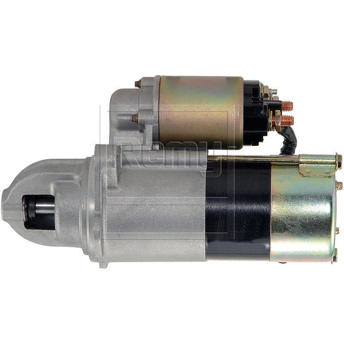 Starter Motor for Saturn LS 2.2L L4 2000 P-3584931