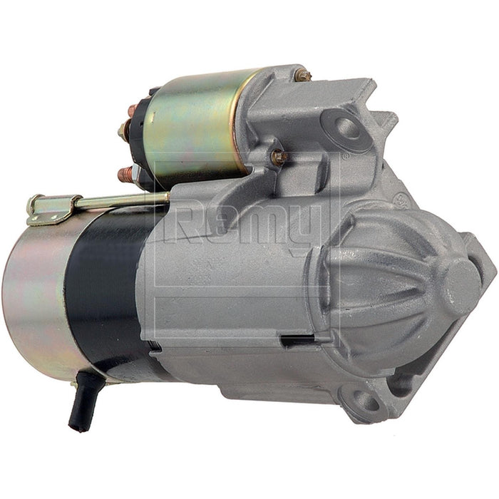 Starter Motor for Chevrolet Camaro 3.8L V6 1997 1996 1995 P-3584937