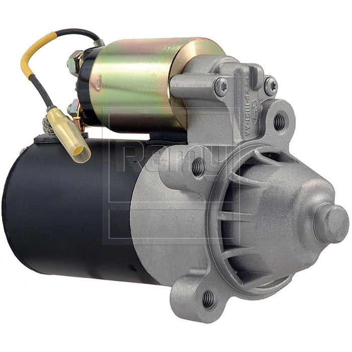 Starter Motor for Ford Aerostar 3.0L V6 1997 1996 1995 1994 1993 1992 P-3584990