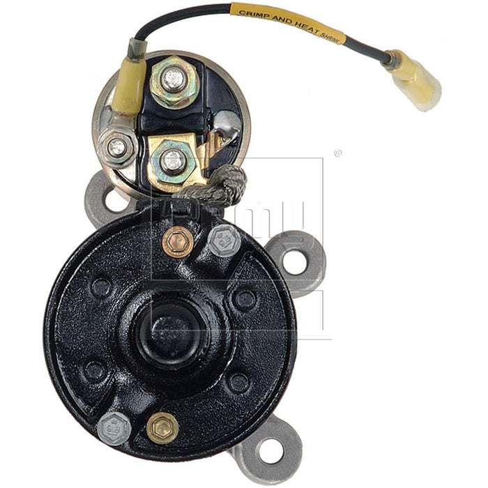 Starter Motor for Ford Aerostar 3.0L V6 1997 1996 1995 1994 1993 1992 P-3584990