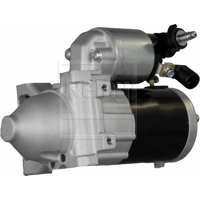 Starter Motor for Chevrolet Silverado 1500 2021 2020 2019 2018 2017 2016 2015 2014 P-3585162