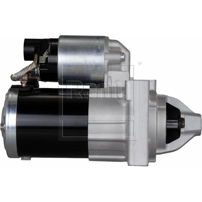 Starter Motor for Chevrolet Silverado 1500 2021 2020 2019 2018 2017 2016 2015 2014 P-3585162