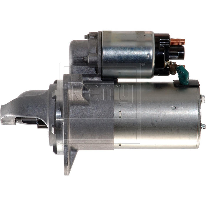 Starter Motor for GMC Envoy 4.2L L6 2009 2008 P-3585472