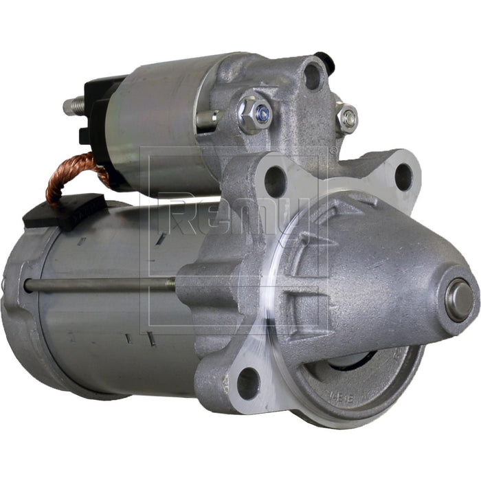 Starter Motor for Ford F-150 2017 2016 2015 2014 2013 P-3585563