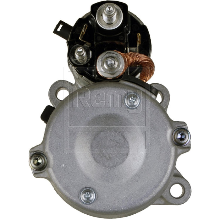 Starter Motor for Ford F-150 2017 2016 2015 2014 2013 P-3585563