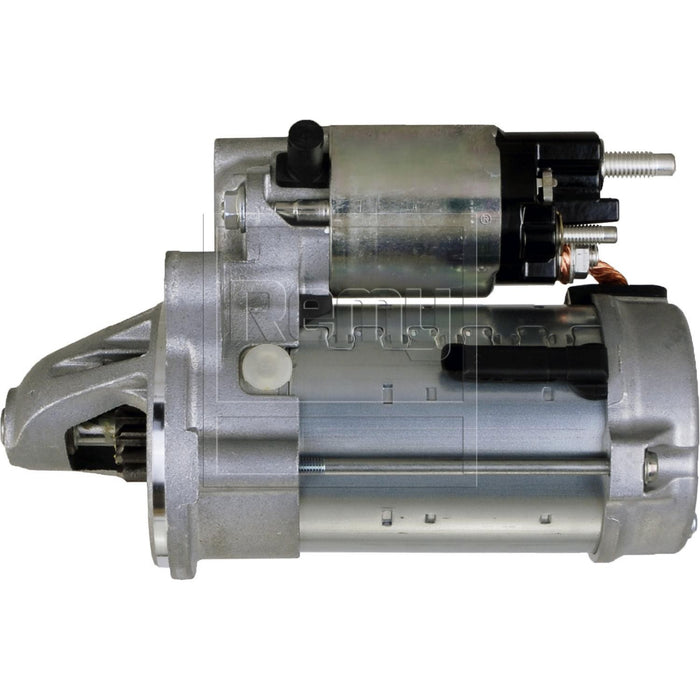 Starter Motor for Ford F-150 2017 2016 2015 2014 2013 P-3585563