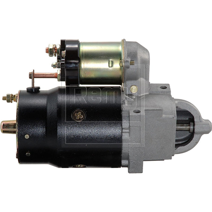 Starter Motor for Buick Roadmaster 5.7L V8 1993 1992 P-3585640