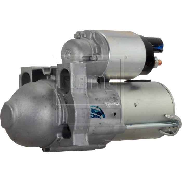 Starter Motor for GMC Yukon 2014 2013 2012 2011 2010 2009 P-3585778